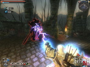 平妖传OL鬼服:探秘游戏中的隐藏任务与神秘角色,体验不一样的冒险旅程 平妖传OL鬼服:探秘游戏中的隐藏任务与神秘角色,体验不一样的冒险旅程