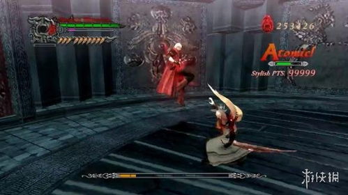 平妖传OL鬼服：探秘游戏中的隐藏任务与神秘角色，体验不一样的冒险旅程