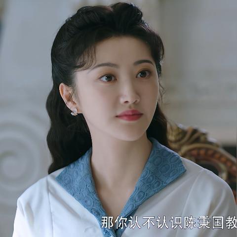 眼眸之城与梦境少女:探寻迷失于幻想之间的心灵 眼眸之城与梦境少女:探寻迷失于幻想之间的心灵