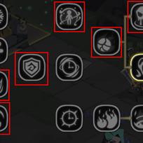 (贪婪洞窟加点攻略详细介绍)贪婪洞窟攻略:如何正确加点技能以最大化效益? (贪婪洞窟加点攻略详细介绍)贪婪洞窟攻略:如何正确加点技能以最大化效益?