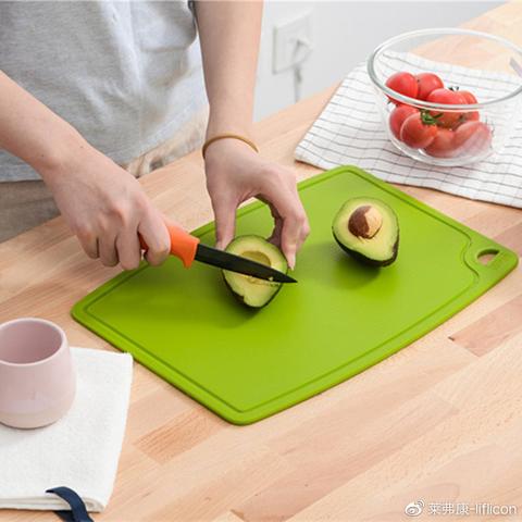 切菜狂人正版安装包最新版本：快速了解如何获取最新版本安装包