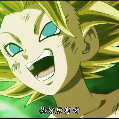 (龙珠超中全宇宙最强战士)龙珠超：揭示宇宙最强战士之间的激烈战斗与友情的深刻故事