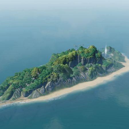 (寻侠客怎么上9个人物)寻侠客时间不停更新,怎么解决不能同步的问题? (寻侠客怎么上9个人物)寻侠客时间不停更新,怎么解决不能同步的问题?