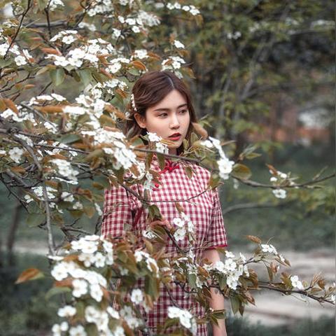 (寻侠客怎么上9个人物)寻侠客时间不停更新,怎么解决不能同步的问题? (寻侠客怎么上9个人物)寻侠客时间不停更新,怎么解决不能同步的问题?