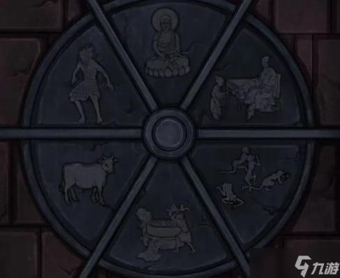 深度解析:《怨憎会通》全关卡图文攻略,助你轻松解锁游戏每一要点及隐藏内容 深度解析:《怨憎会通》全关卡图文攻略,助你轻松解锁游戏每一要点及隐藏内容