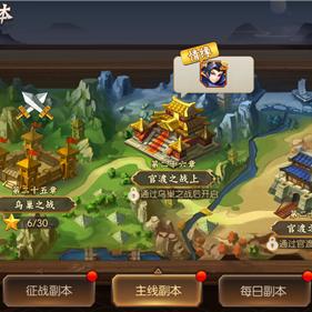 (黎明召唤游戏视频)黎明召唤安卓版：探寻新世界的开端，勇敢踏上征程！