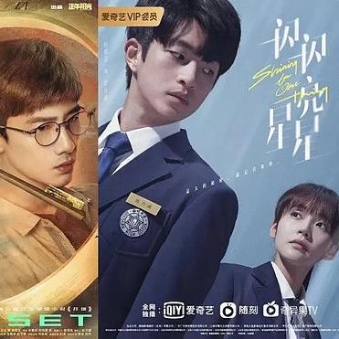 (黎明召唤游戏视频)黎明召唤安卓版:探寻新世界的开端,勇敢踏上征程! (黎明召唤游戏视频)黎明召唤安卓版:探寻新世界的开端,勇敢踏上征程!