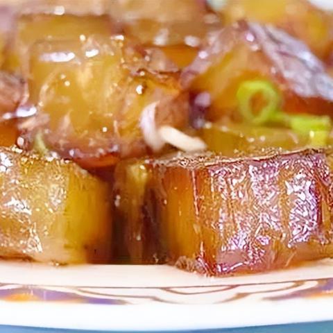 (美食大冒险之美食保卫战内购破解版下载)美食大冒险：美食保卫战的热血挑战与味蕾盛宴