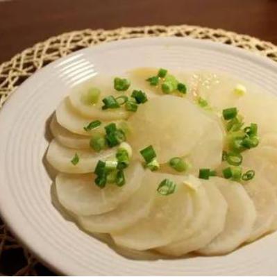 (美食大冒险之美食保卫战内购破解版下载)美食大冒险:美食保卫战的热血挑战与味蕾盛宴 (美食大冒险之美食保卫战内购破解版下载)美食大冒险:美食保卫战的热血挑战与味蕾盛宴