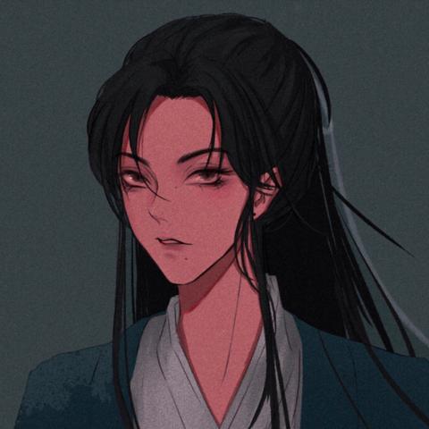 (邪王冷妃:至尊女杀手 小说)邪王冷妃: 至尊女杀手的无尽杀意和阴谋深浅