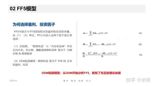 (cips和cppm)深入探讨cPOW公式与CIPOLCIPOL的区别和作用 (cips和cppm)深入探讨cPOW公式与CIPOLCIPOL的区别和作用