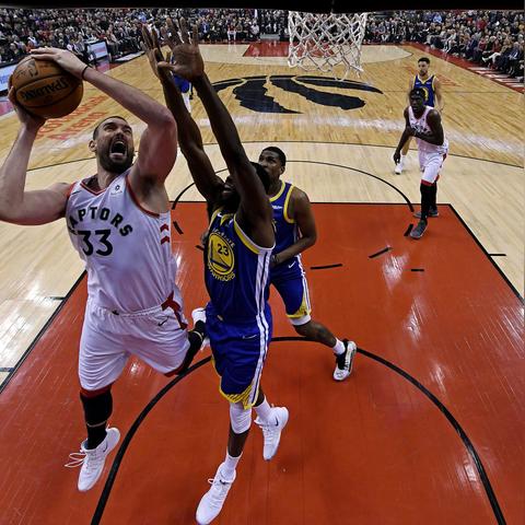 (曙光学者2021)2024年曙光学者：引领未来的智慧教育先行者