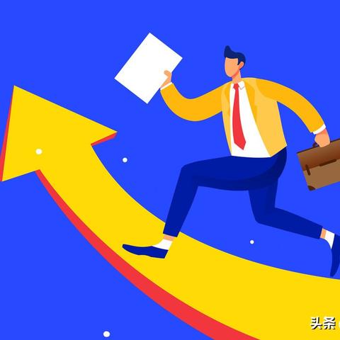 (中信证券近期股价走势)中信证券最新消息:今天揭晓关于股市走势的重要数据 (中信证券近期股价走势)中信证券最新消息:今天揭晓关于股市走势的重要数据