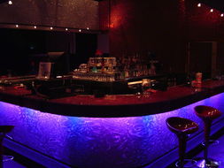 (星空全景ktv)在星空ktv中尽情畅唱与欢笑，是你最好的娱乐选择！