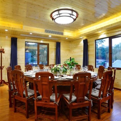 (中餐厅第一季第八期)中餐厅第8季:味蕾的饕餮盛宴,挑战更激烈、厨艺更精湛! (中餐厅第一季第八期)中餐厅第8季:味蕾的饕餮盛宴,挑战更激烈、厨艺更精湛!