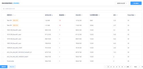 探秘零灵天运防线内存：如何优化存储管理提升游戏性能与体验