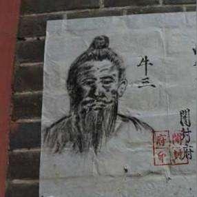 (古代战争策略单机游戏)古代战争策略游戏：挑战放置六百次，展现智慧与勇气