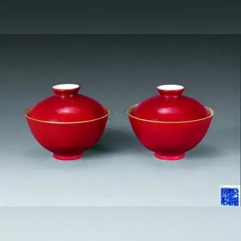 (古代战争策略单机游戏)古代战争策略游戏:挑战放置六百次,展现智慧与勇气 (古代战争策略单机游戏)古代战争策略游戏:挑战放置六百次,展现智慧与勇气