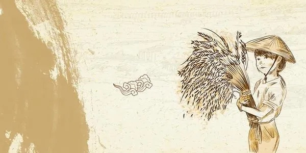 (废都物语谜题)“探寻废都物语下的面粉之谜:从田野到餐桌的全程探索” (废都物语谜题)“探寻废都物语下的面粉之谜:从田野到餐桌的全程探索”