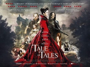 (恐怖黑童话游戏攻略)【恐怖黑童话:诡异故事中的血腥秘密和神秘力量】 (恐怖黑童话游戏攻略)【恐怖黑童话:诡异故事中的血腥秘密和神秘力量】