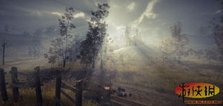 (恐怖黑童话游戏攻略)【恐怖黑童话:诡异故事中的血腥秘密和神秘力量】 (恐怖黑童话游戏攻略)【恐怖黑童话:诡异故事中的血腥秘密和神秘力量】