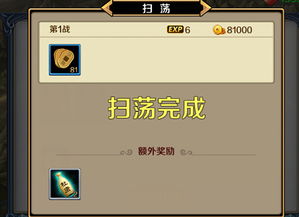 新玩法刷新视界：奔跑吧主公游戏添加全新角色，让策略对决更具挑战和乐趣