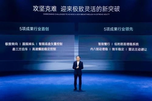 (谷得网官网)探索全球在线世界：谷得官网为您带来最新资讯和信息