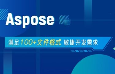 (谷得网官网)探索全球在线世界:谷得官网为您带来最新资讯和信息 (谷得网官网)探索全球在线世界:谷得官网为您带来最新资讯和信息