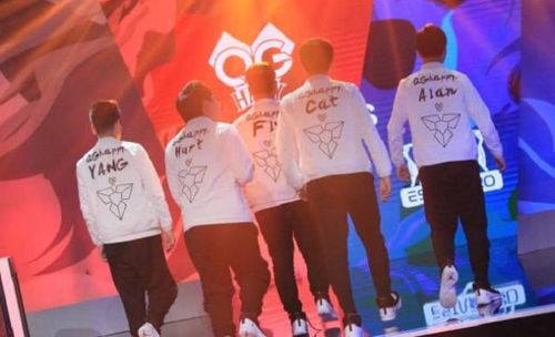 (kpl九冠王选手)KPL唯一九冠王是谁?揭秘KPL历史中的巅峰王者 (kpl九冠王选手)KPL唯一九冠王是谁?揭秘KPL历史中的巅峰王者