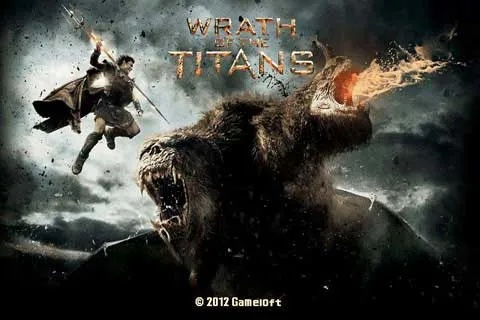 (诸神之战2诸神之怒 下载)诸神之战2：诸神之怒免费完整版下载与游戏攻略全解析