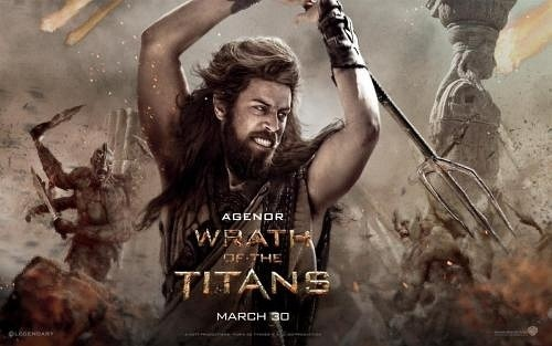 (诸神之战2诸神之怒 下载)诸神之战2:诸神之怒免费完整版下载与游戏攻略全解析 (诸神之战2诸神之怒 下载)诸神之战2:诸神之怒免费完整版下载与游戏攻略全解析