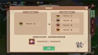 探索宠物世界的奥秘:喵呜次元官方网站领路者——为喵星人们的幸福生活打造专属领地 探索宠物世界的奥秘:喵呜次元官方网站领路者——为喵星人们的幸福生活打造专属领地