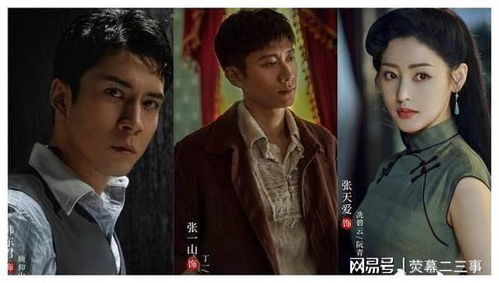 (播放电视剧守护者)在线观看：电视剧守护者们的全新剧集