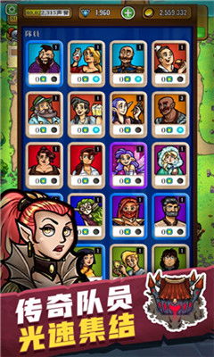 (艾丽莎的国度破解版无限钻石)探索艾丽莎的国度内置菜单:发掘百变美食,享受独特美味体验 (艾丽莎的国度破解版无限钻石)探索艾丽莎的国度内置菜单:发掘百变美食,享受独特美味体验