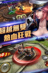 (刀锋之刃手游视频)探讨《刀锋之刃传奇》游戏中能否通过搬砖获利的可能性与方法