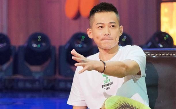 (苏醒介绍)苏醒因表现突出被央视点名表扬，引发粉丝热议与广泛关注