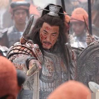 探索拳无双传奇手游官方网站,畅享极致战斗与精彩福利的游戏体验! 探索拳无双传奇手游官方网站,畅享极致战斗与精彩福利的游戏体验!