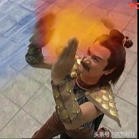 探索拳无双传奇手游官方网站,畅享极致战斗与精彩福利的游戏体验! 探索拳无双传奇手游官方网站,畅享极致战斗与精彩福利的游戏体验!