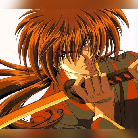 幕末四大人斩排名：究竟谁最强？揭秘幕末四大人斩中最强者是谁