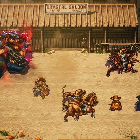 幕末四大人斩排名：究竟谁最强？揭秘幕末四大人斩中最强者是谁