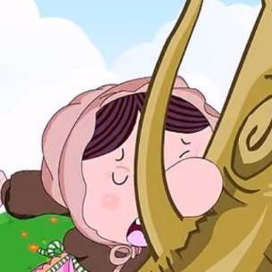 (兔子小姐表达什么意思)兔子小姐作品集：探讨成长与梦想的小说世界