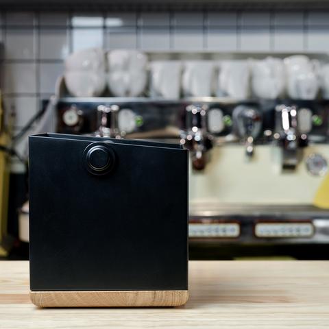 深度探索Metal Mind安卓版：独特的人工智能引擎带来全新的手机游戏体验