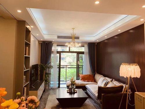 (阿卡迪亚二手房出售)阿卡迪亚二手房：了解更多有关阿卡迪亚地区的二手房情况