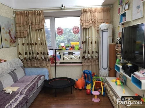 (阿卡迪亚二手房出售)阿卡迪亚二手房:了解更多有关阿卡迪亚地区的二手房情况 (阿卡迪亚二手房出售)阿卡迪亚二手房:了解更多有关阿卡迪亚地区的二手房情况