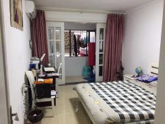 (阿卡迪亚二手房出售)阿卡迪亚二手房:了解更多有关阿卡迪亚地区的二手房情况 (阿卡迪亚二手房出售)阿卡迪亚二手房:了解更多有关阿卡迪亚地区的二手房情况