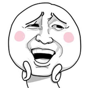 (前进之路官网)中央几台播出前进之路 打开你的心灵之门 向前闯盛世 (前进之路官网)中央几台播出前进之路 打开你的心灵之门 向前闯盛世