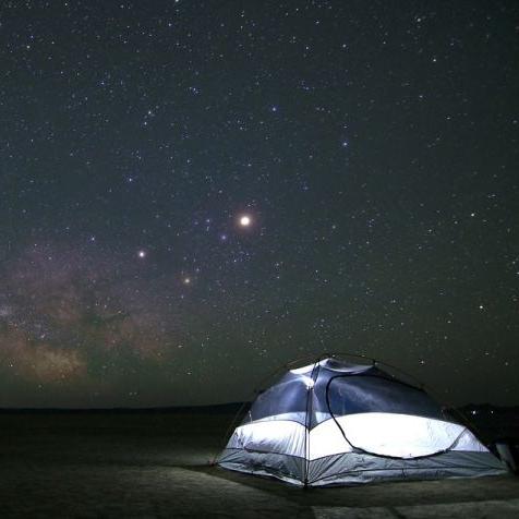 (前进之路官网)中央几台播出前进之路 打开你的心灵之门 向前闯盛世