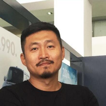 (前进之路官网)中央几台播出前进之路 打开你的心灵之门 向前闯盛世 (前进之路官网)中央几台播出前进之路 打开你的心灵之门 向前闯盛世