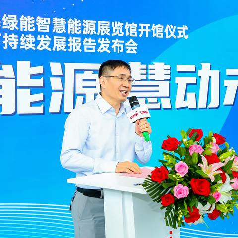 (创造星球的游戏是什么)创造吧我们的星球：发现、修复和防范bug，为地球的未来添砖加瓦