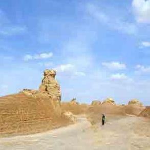 (异星探险家操作指南)异星探险家按键大全：探索无垠星际，尽情驾驭未知世界